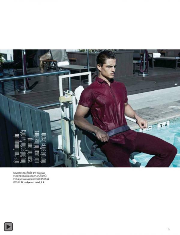 Attitude-February-2015